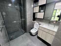 Kent Ridge Hill Residences (D5), Apartment #512360341